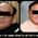 Delight Clinic - Hair Transplant,Laser & Cosmetic Surgery Centre Image 12