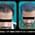 Delight Clinic - Hair Transplant,Laser & Cosmetic Surgery Centre Image 2