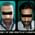 Delight Clinic - Hair Transplant,Laser & Cosmetic Surgery Centre Image 4