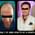 Delight Clinic - Hair Transplant,Laser & Cosmetic Surgery Centre Image 5