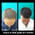 Delight Clinic - Hair Transplant,Laser & Cosmetic Surgery Centre Image 7