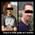 Delight Clinic - Hair Transplant,Laser & Cosmetic Surgery Centre Image 8