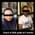 Delight Clinic - Hair Transplant,Laser & Cosmetic Surgery Centre Image 9