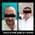Delight Clinic - Hair Transplant,Laser & Cosmetic Surgery Centre Image 11