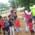 LET'S SPEAK MULTIPECIALITY REHABILITATION CENTER Image 5