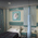 B M Birla Heart Research Centre Image 4