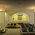 B M Birla Heart Research Centre Image 1