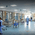 B M Birla Heart Research Centre Image 2