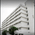 B M Birla Heart Research Centre Image 3