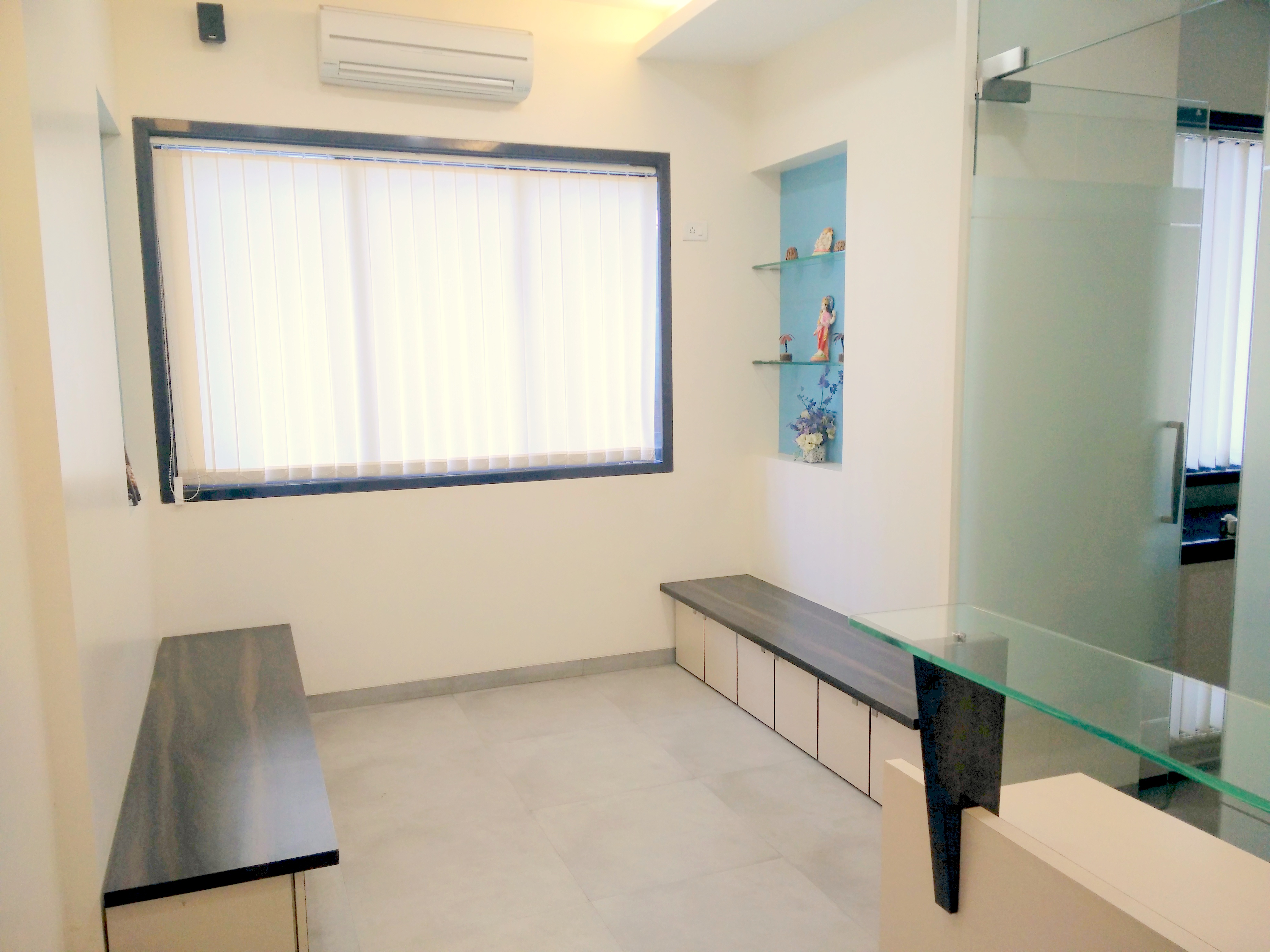 Smiles & More - Multispeciality Dental Clinic Image 3
