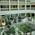 Max Super Speciality Hospital-Patparganj Image 3