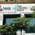 Max Super Speciality Hospital-Patparganj Image 2