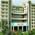 Max Super Speciality Hospital-Patparganj Image 1