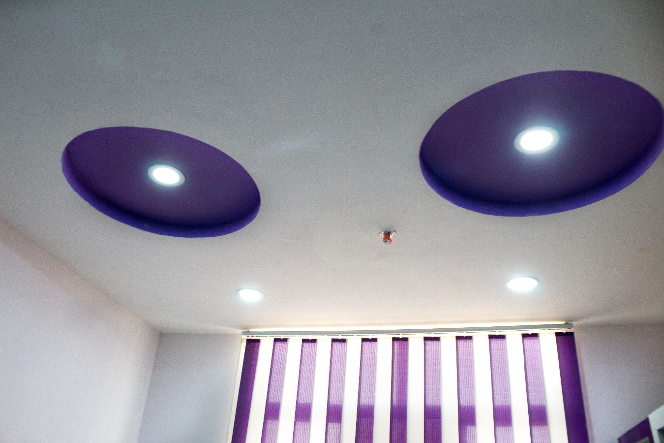 PurpleDent Dental Clinic Image 5