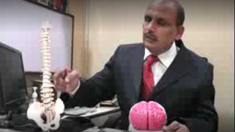 Divine Brain Spine Hospital Image 1