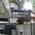 Asha Homeopathic Clinic Image 1