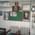 Asha Homeopathic Clinic Image 2