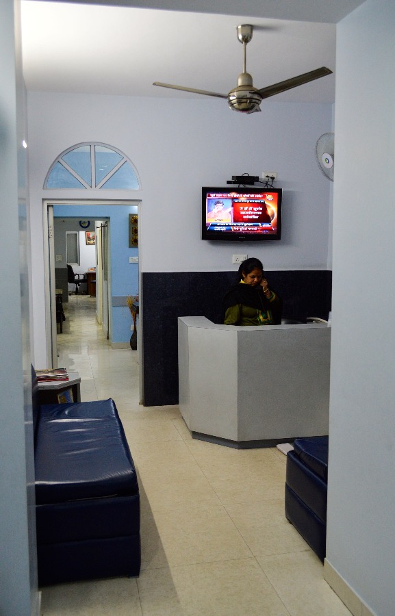 Better Me - Health Care Image 2
