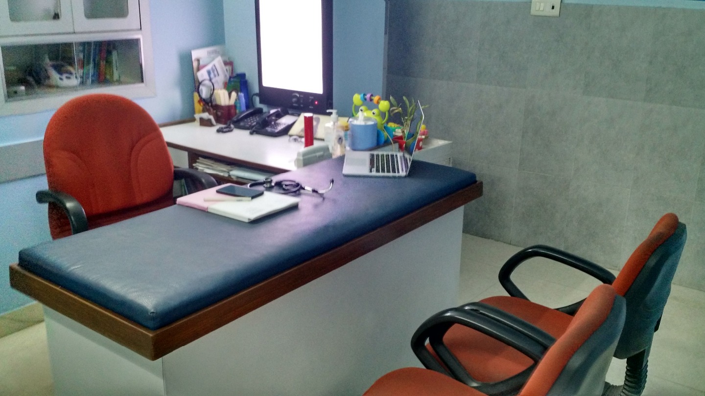 Better Me - Health Care Image 1