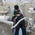 Dr. Tiwari Dental Clinic Image 2