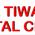 Dr. Tiwari Dental Clinic Image 1