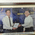 Dr. Tiwari Dental Clinic Image 3
