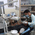 Dr. Tiwari Dental Clinic Image 4