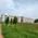 RAJMOHINI DEVI COLLEGE OF AGRICULTURE & RESEARCH STATION Image 2