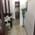 Lal Superspeciality Dental & Implant Clinic Image 4