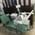 Lal Superspeciality Dental & Implant Clinic Image 2