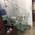 Lal Superspeciality Dental & Implant Clinic Image 1