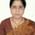 Dr Bharti Nursing Home Image 1