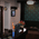 Impressions Dental Clinic Image 1