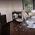 Impressions Dental Clinic Image 3