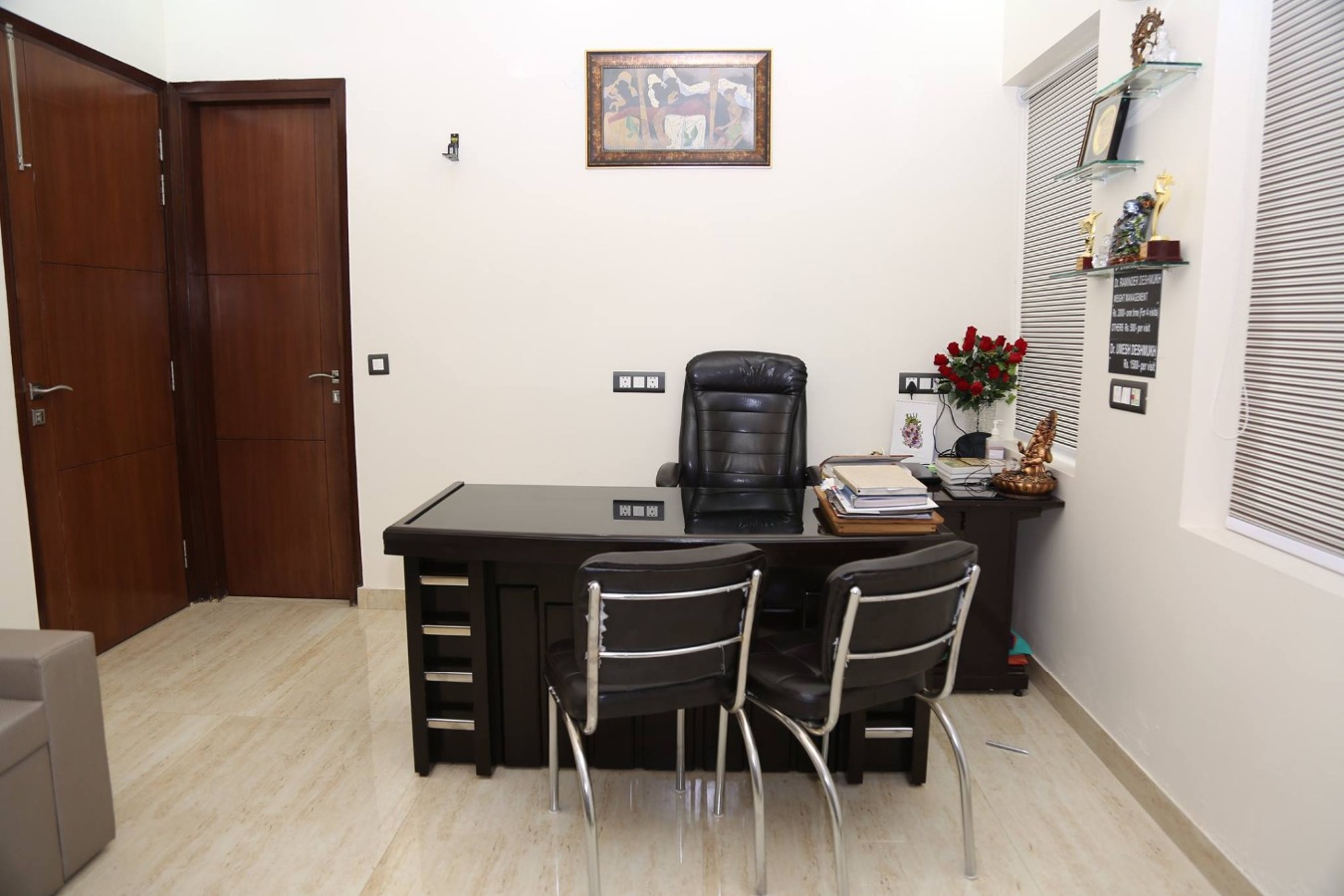 Journey To Health Image 6