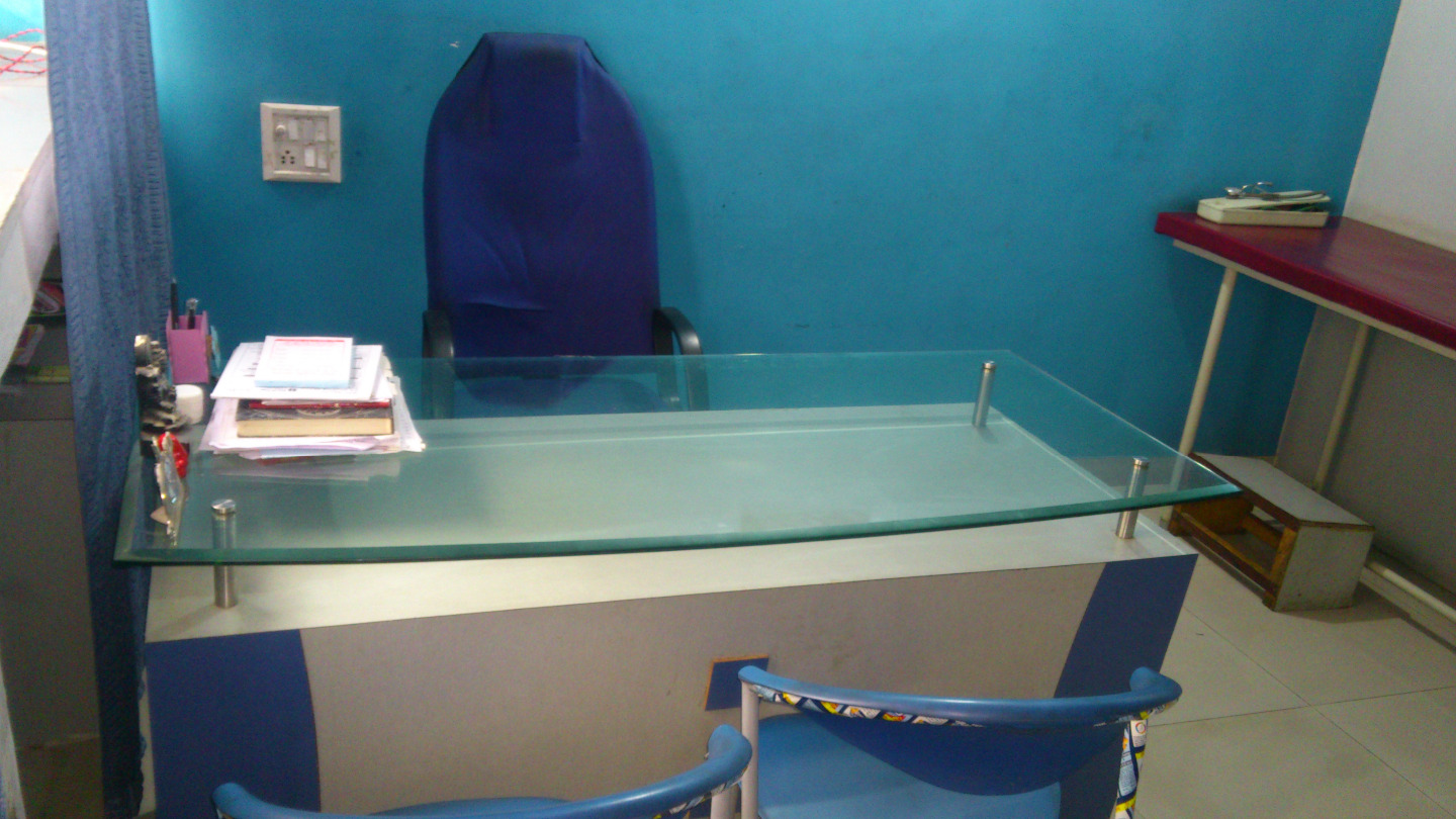 Mumbai Dr.Benade's Normolife Clinic Image 1