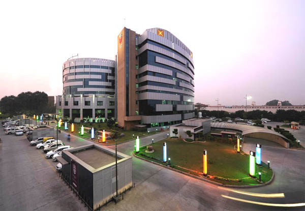 BLK Super Speciality Hospital Image 3