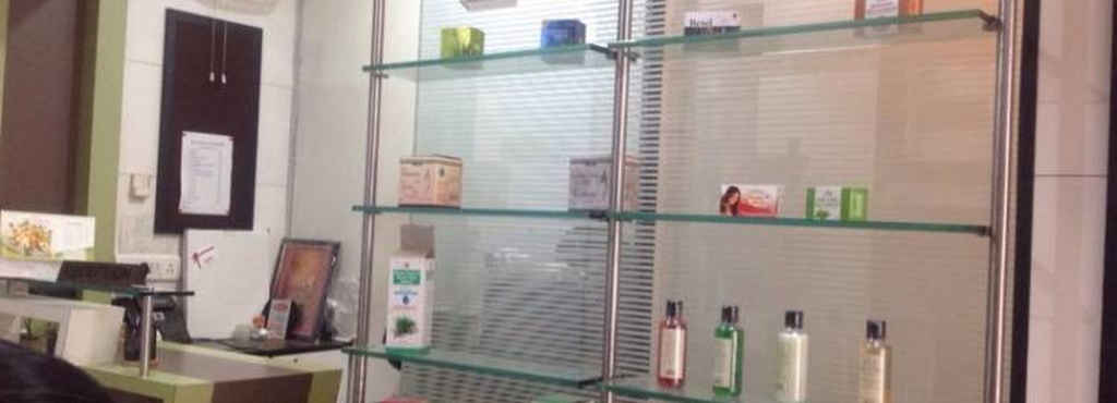 Jeevniya Ayurveda, Panchkarma, Ksharsutra Clinic Image 1
