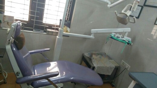 Laser Skin Hair Nail Clinic Image 1