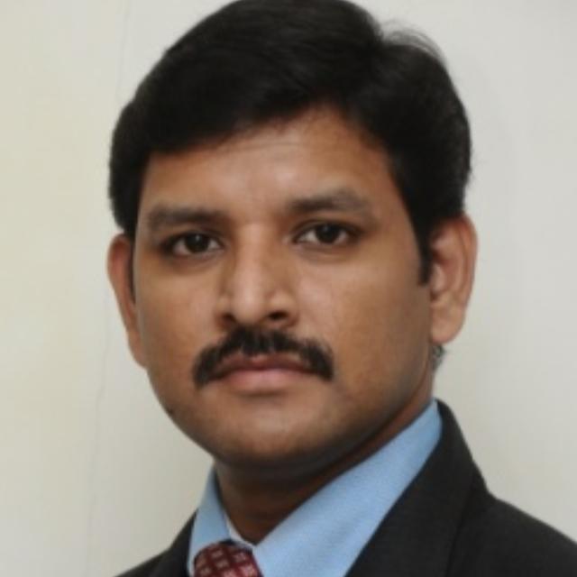 Sparks Dental Centre-Anna Nagar Image 1