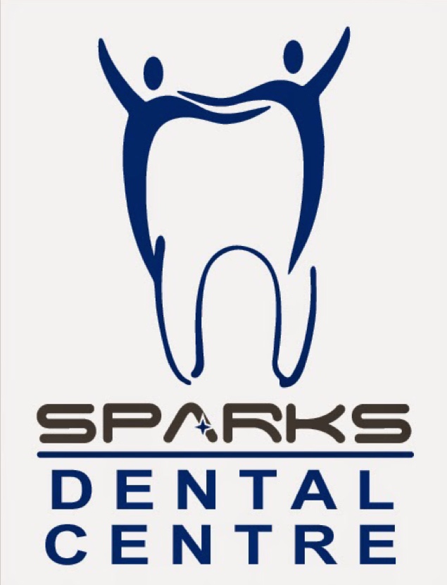 Sparks Dental Centre-Anna Nagar Image 4