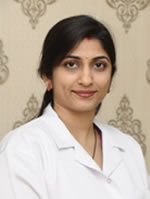 Sparks Dental Centre-Shenoy Nagar Image 5