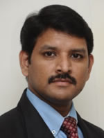 Sparks Dental Centre-Shenoy Nagar Image 6