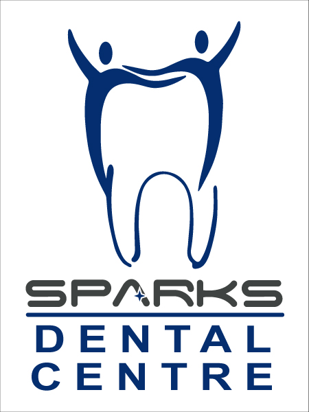 Sparks Dental Centre-Shenoy Nagar Image 1