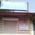 Dr.P.V.Vawani' Clinic Image 1