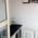 Dr.P.V.Vawani' Clinic Image 2