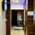 PG Gynaecology & Urology Centre Image 2