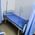 PG Gynaecology & Urology Centre Image 4