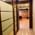 PG Gynaecology & Urology Centre Image 5