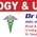 PG Gynaecology & Urology Centre Image 1